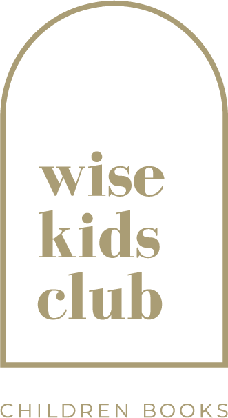 Wise Kids Club